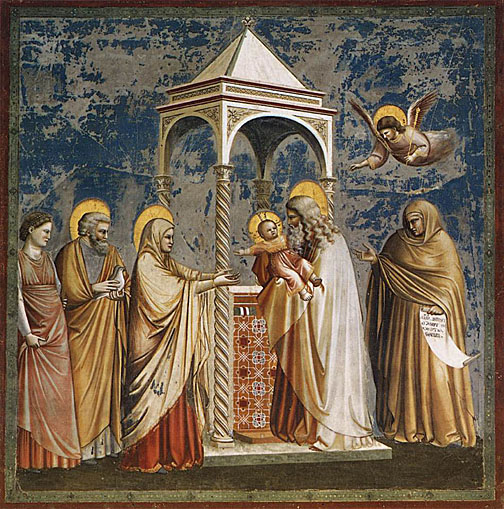 Giotto-1267-1337 (151).jpg